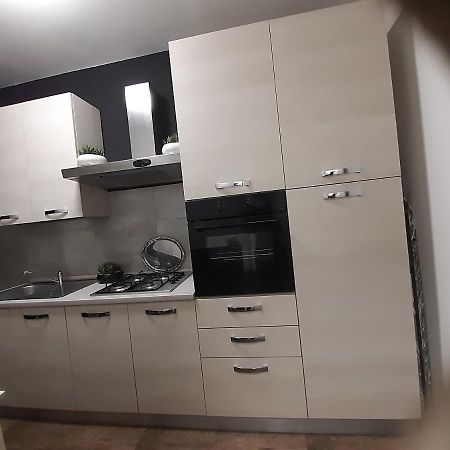 La Petite Maison Daire Padova Dış mekan fotoğraf
