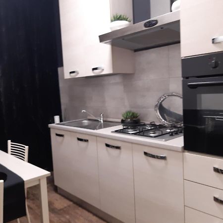 La Petite Maison Daire Padova Dış mekan fotoğraf