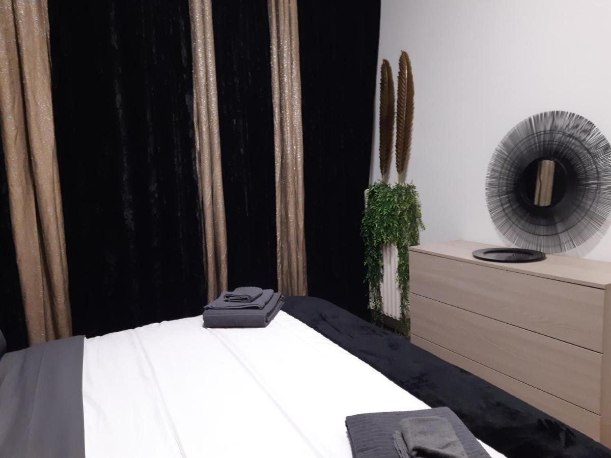 La Petite Maison Daire Padova Dış mekan fotoğraf